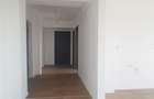 Apartament 3 camere, bloc 2025, 86 mp, Parcare, Drumul Taberei - Bd. Timisoara - 5