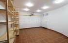 Vila individuala cu 7 camere | gradina matura | 1000mp teren - 26