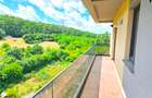INTABULAT Apartament 3 camere decomandat, 2 bai + parcare subterana NOU - 1