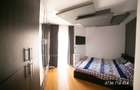 Cartier rezidential Bunloc, 2 camere 62mp, liber, 105000Euro - 8