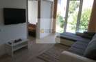 2 Camere-50MP | Decomandat | 2017 | Credit | 2/9 | M Grozavesti-5 min - 2