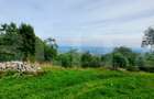 Teren intravilan 1710mp, cu panorama deosebita, in Feleacu - 2