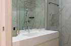 Apartament 2 camere | One Floreasca Towers | 65 mp | Parcare inclusă - 19