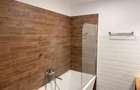 DUPLEX SUPERB 3 CAMERE SISEȘTI | 2 BĂI | 2 BALCOANE | PARCARE SUBTERANĂ - 11