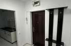 Apartament 3 Camere,Iancului Metrou,bl.reabilitat,parter/8,Amenajat,Liber - 7