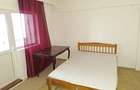 Apartament cu 2 camere, decomandat, Nicolina - 1