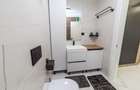 Apartament 2 camere/Centrala proprie/Parcare/Zona Pallady - 16