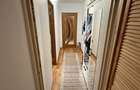 Apartament 3 Camere Decomandat Alexandru-Parc - 5