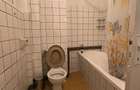 Sala Palatului- Cismigiu- Brezoianu - 7