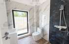 Comuna Berceni - Casa individuala - 3 Camere + Dressing | 600 m Bd. 1 Mai - 15