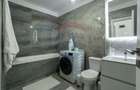 Apartament in bloc nou | Rasnov | Comision 0% - 7