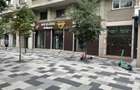 Decebal- Dristorului- Alba Iulia, 230  mp   pret 5.000 euro, - 2