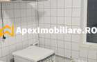 Apartament 2 camere de inchiriat Berceni București | ApexImobiliare.ro - 4