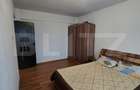 Apartament 2 camere decomandat, 51 mp, zona Doicești - 4