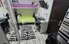 Apartament 3 camere Podu Ros-Primaverii, Fara Risc, Mobilat si utilat - 2