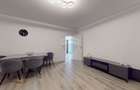 Comision 0% | Apartament 2 camere | Subcetate Sânpetru | Parcare - 8