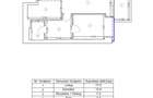 UP-site - Calea Floreasca: 2 camere, est, mobilat, piscina, spa - 14