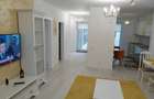 APARTAMENT 2 CAMERE | DACIA | LOC DE PARCARE | BLOC NOU | TERMEN LUNG - 4