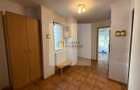 Casa individuala 6 camere I P+M I 190 mp utili | Creditabil