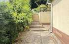 ZONA PARC - Valea Rosie (sus) casuta + vila cu teren 834mp finisate! - 12