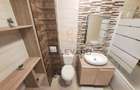 Apartament tip studio, terasa,  Calea Dorobantilor! - 12
