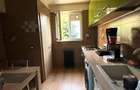 Apartament 3 camere Dristor/Metrou - 2