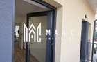 Apartament 3 camere | Etaj 1 | 58 MPU | Balcon - 7