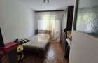 Apartament 3 camere, 63 mp, etaj 1, balcon și boxă – Zona Circumvalati - 3