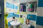 3 camere | Dream Residence | 73 mp | 2 băi | T736 - 12
