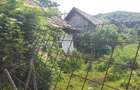 Casa demolabila in Runcu-Badeni - 11
