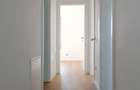 Duplex 4 camere Mosnita - Pozitie centrala- asfalt - Comision 0%