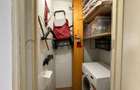 Apartament 3 camere, 2 bai, etaj intermediar, Piata Flora - 8