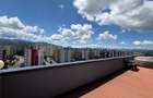 Penthouse superb, cu jacuzzi si terasa de 30 mp - Avantgarden Bartolomeu - 12