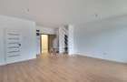 Apartament 2 camere, bloc nou, Torontalului - 3