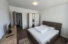 🏡 De închiriat apartament 2 camere – Circumvalațiunii | Prima închiriere