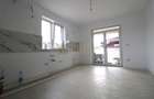 Duplex nou – prima închiriere, pet friendly | Dumbrăvița - 8
