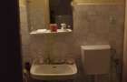 Apartament 4 camere , central, bulevardul Independentei 6 - 16