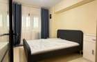 Apartament cu 3 camere, zona Cug - 1
