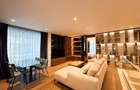 Apartament tip Duplex cu 4 camere de vanzare One Charles de Gaulle - 2