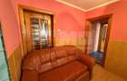 APARTAMENT 4 CAMERE | ETAJ 1 | Radauti