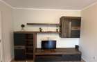 Apartament 2 camere - zona Tipografilor - liber de la 1 iulie - 7