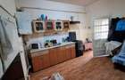 Casa individuala, 70 mp, zona Sarmasu - 5
