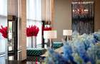 Apartament 4 camere de vanzare zona Floreasca Parcul Verdi, Bucuresti - 1