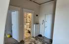 2 camere Mamaia Nord | Zona Alezzi | Termen lung sau scurt - 5
