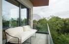 Apartament 2 camere lux I Belair Lake I Pet Friendly - 19