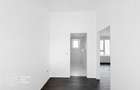 Duplex -ultimele 5 unitati  Chisoda - 14