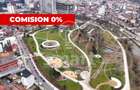 Apartament 2 camere 47mp Semicentral Parcul Feroviarilor - 1
