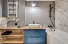 Apartament nou - ARED – Direct de la dezvoltator - 3