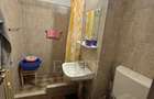 Apartament 2 camere în zona STRAZII BORSEC