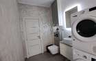 Apartament 3 camere,  boxa - parcare subterana - COMISION 0 - 8